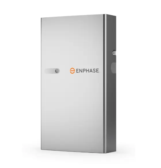 a portable power bank designed for charging phones, showcasing its compact and convenient design for on-the-go use