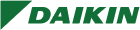daikin logo