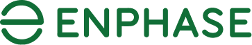 enphase logo v2