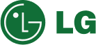 lg logo