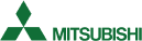 mitsubishi logo