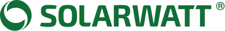 solarwatt